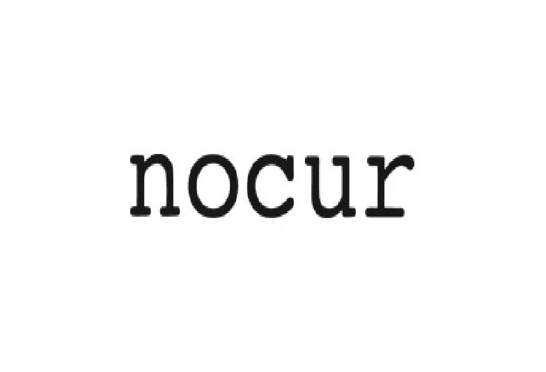【神戸・三ノ宮】1つ10万円いかない！？nocurをご紹介致します！！！