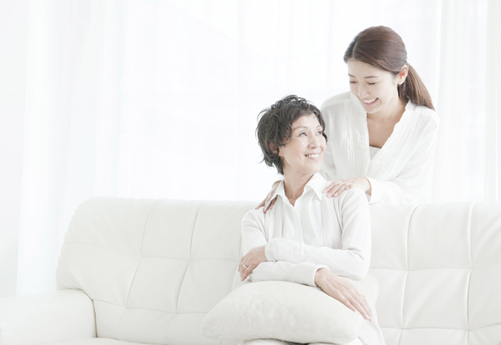 【静岡】受け継ぐ輝きを未来へ： あなたの大切な真珠を、次世代へと繋ぐお手伝いをします。