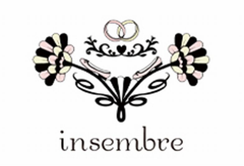 【神戸三ノ宮】2本で10万円台のinsembreも買うなら今しかない！値上がり前にお越しください！！