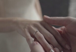 【静岡】「輝きの質」が違う。パーフェクトラフが証明する、真のダイヤモンドの価値