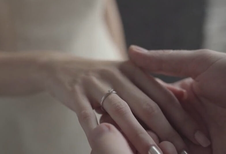 【静岡】「輝きの質」が違う。パーフェクトラフが証明する、真のダイヤモンドの価値