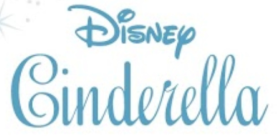 【大阪・天王寺】記念日の贈り物に♪『Disney Cinderella2025（ディズニー・シンデレラ）』をご紹介！