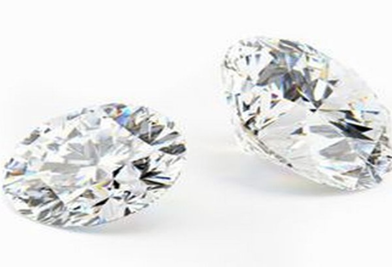 【大阪・天王寺】大切な方に”最強の輝き”を！高品質ダイヤモンド使用の『IDEAL Plusfort（アイデアル プリュフォール）』をご紹介！