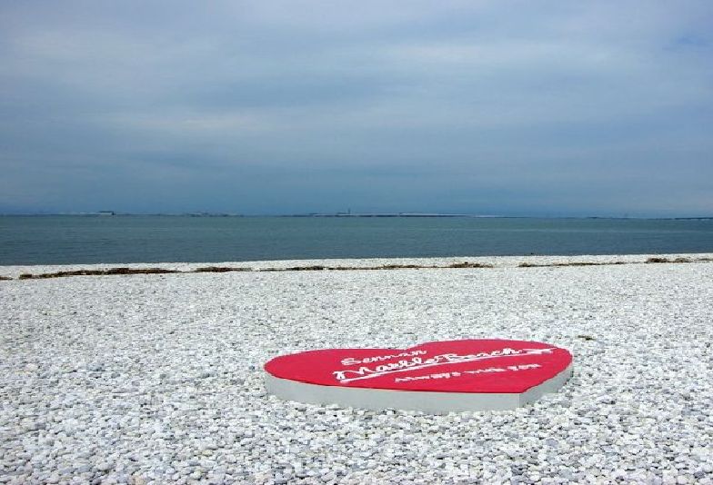 【南大阪・堺市】南大阪でプロポーズするならココ！プロが教えるサプライズプロポーズスポット