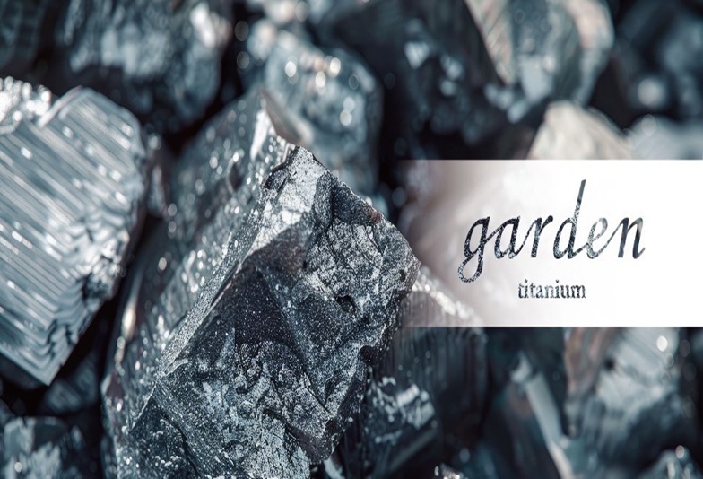 【京都・滋賀】で10万円予算の結婚指輪が100種類？チタン＆シルバー素材が新定番に