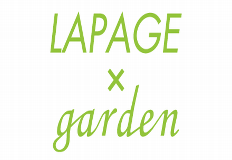 【神戸三ノ宮】独創的×クラシックなLAPAGEとgardenのコラボリングをご存じですか？