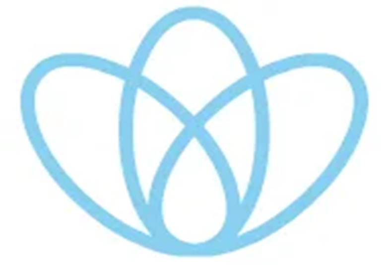 【神戸三ノ宮】ペアで10万円も叶います。アレルギーフリーのチタンの結婚指輪「Tomomeトモミ」