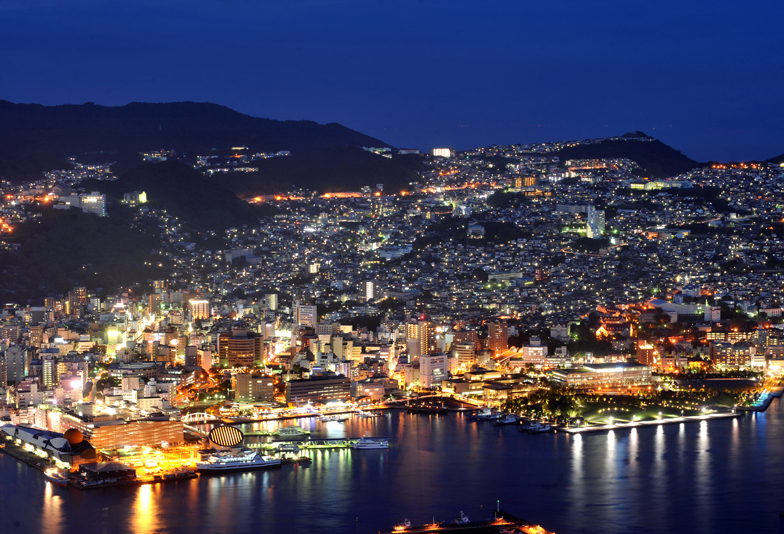 【長崎市】卒業旅行のハイライトに。長崎で紡ぐ「手作り指輪」の物語