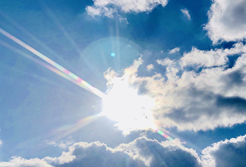 究極の手元供養　静岡の遺骨ジュエリー店に北海道から九州まで客が訪れる理由