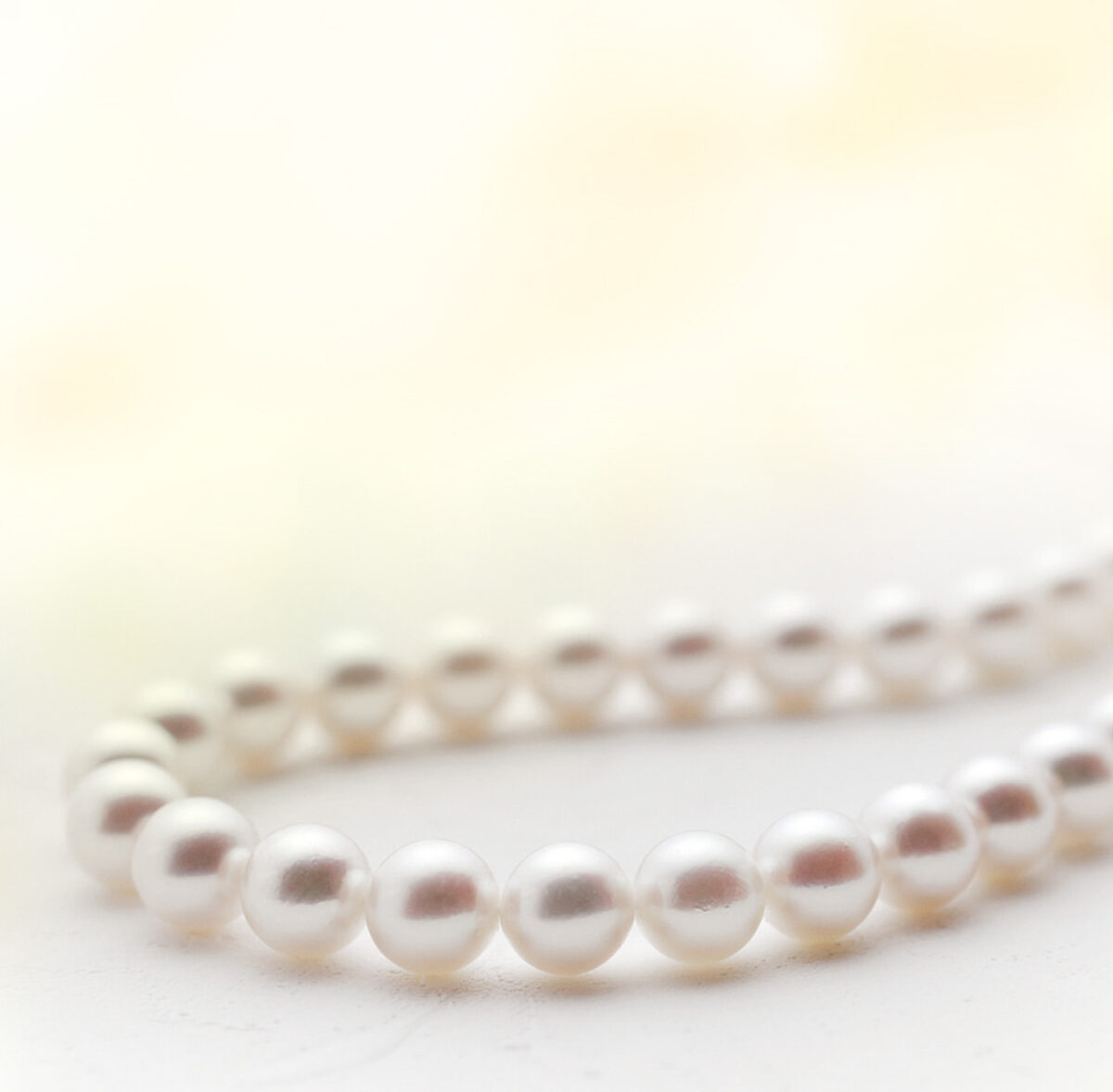 優花真珠｜パールの基礎知識と一生ものにふさわしい優花真珠の魅力