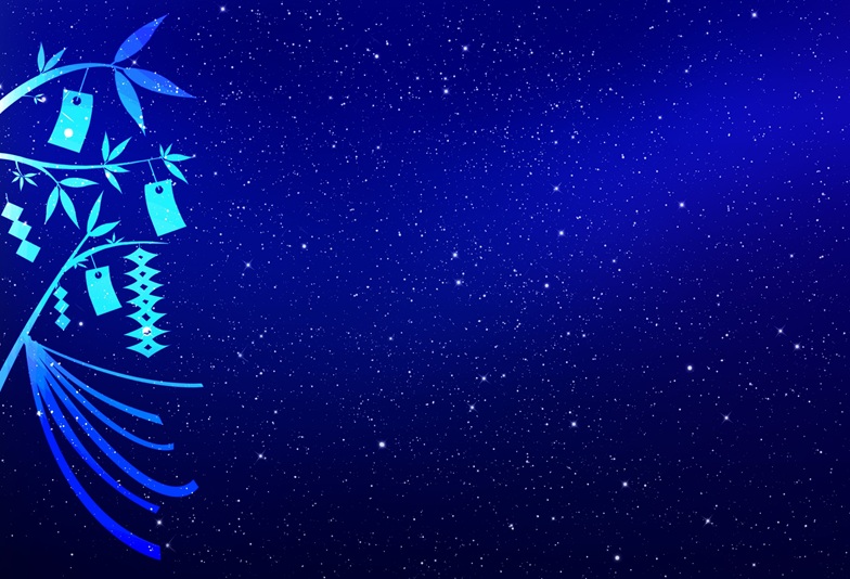 和歌山・岩出市　七夕に想いを込めて…ロマンチックなプロポーズを叶える婚約指輪をご紹介！