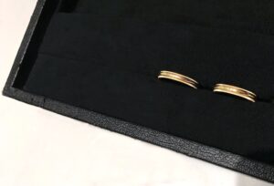 四条烏丸・京都 あのブランドも値上げ？ハイブランドの結婚指輪特徴～人気指輪ブランド徹底比較