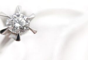 四条烏丸の京都大丸前で信頼できるジュエリーリフォーム（ジュエリーリメイク）のお店・ショップは？