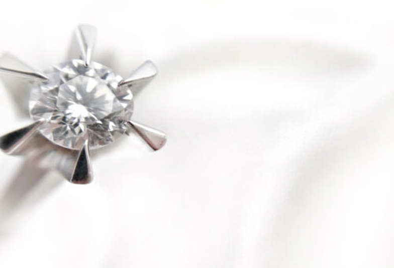 四条烏丸の京都大丸前で信頼できるジュエリーリフォーム（ジュエリーリメイク）のお店・ショップは？