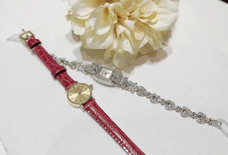 【静岡】【実家の遺品が数百万に？】先代から受け継いだ「古い時計」の驚くべき価値と、絶対にしてはいけないこと