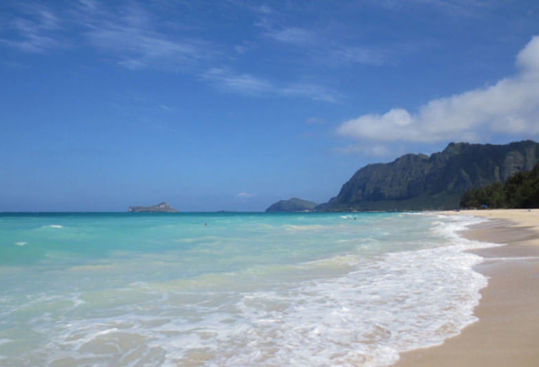 【静岡】手元供養の新定番、遺骨ジュエリーとは？種類や費用相場を徹底解説