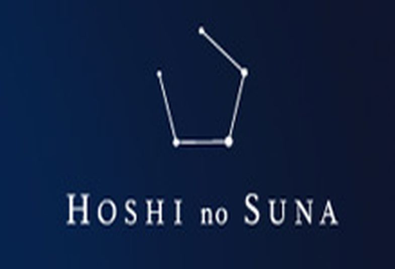 【神戸三ノ宮】　星からの贈り物を結婚指輪で受け取りませんか？　～星の砂ブライダル～