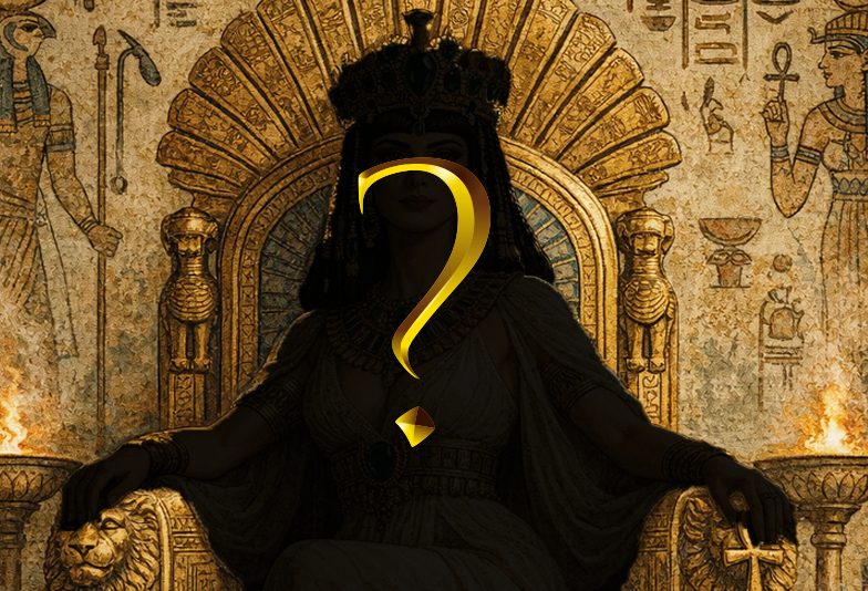 【長崎市】５月の誕生石はあの美女が愛した石。指輪に込める意味とは？