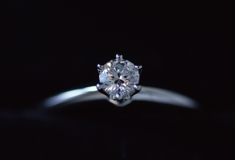 【横浜】一生モノだから妥協は不要。予算に余裕がある男性に支持される、ワンランク上の婚約指輪とは？