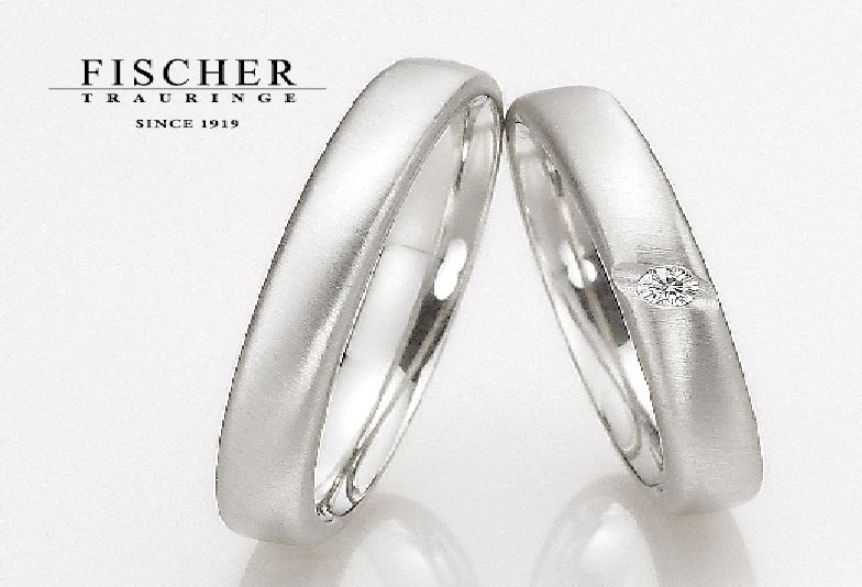 【南大阪・和泉市】結婚指輪の製造方法、鍛造製法ってご存知ですか？