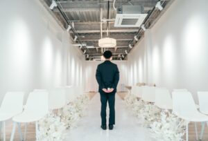 京都・滋賀 安い指輪でもプロポーズはされたい？『プロポーズをされなかった女性』は『された女性』よりも不満であるのか？