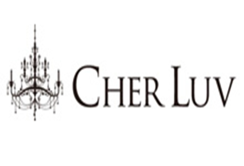 【大阪・天王寺】大人可愛いアンティーク調の結婚指輪『CHER LUV（シェールラブ）』特集！繊細なミル打ちと細身デザインの魅力を徹底解剖