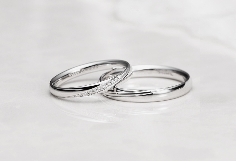 【京都】パイロットブライダルの結婚指輪が選ばれる理由とは？魅力を徹底解説！