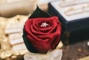 京都四条のセレクトショップが教える！日常使いできる婚約指輪の選び方とおすすめデザイン