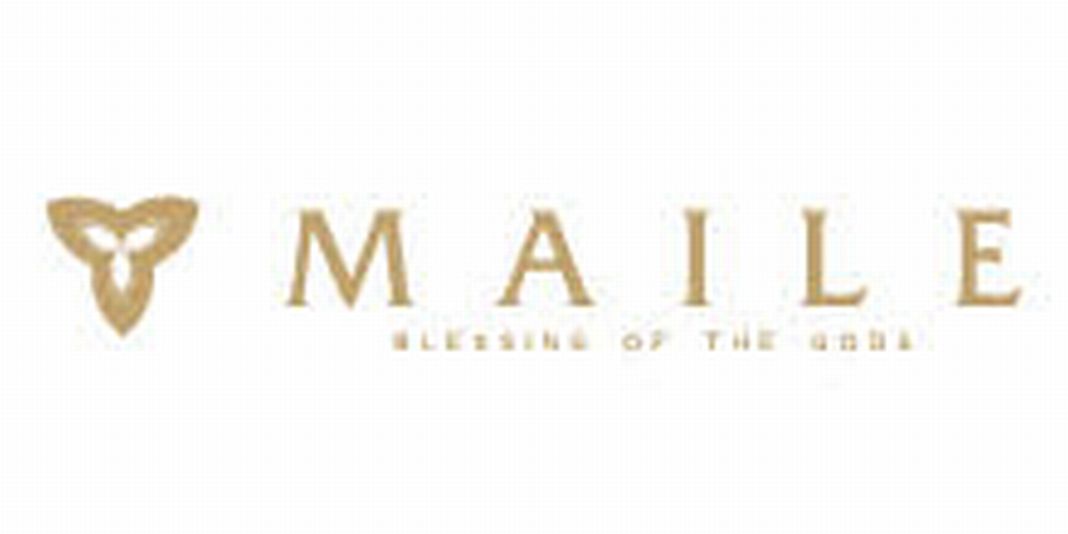 【神戸三ノ宮】日本とハワイの技術の融合が高品質を生む。ハワイアンジュエリーMAILE（マイレ）の指輪